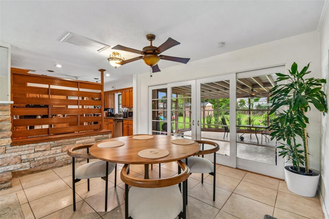 228 Rippling Lane , Winter Park, FL 32789 Photo
