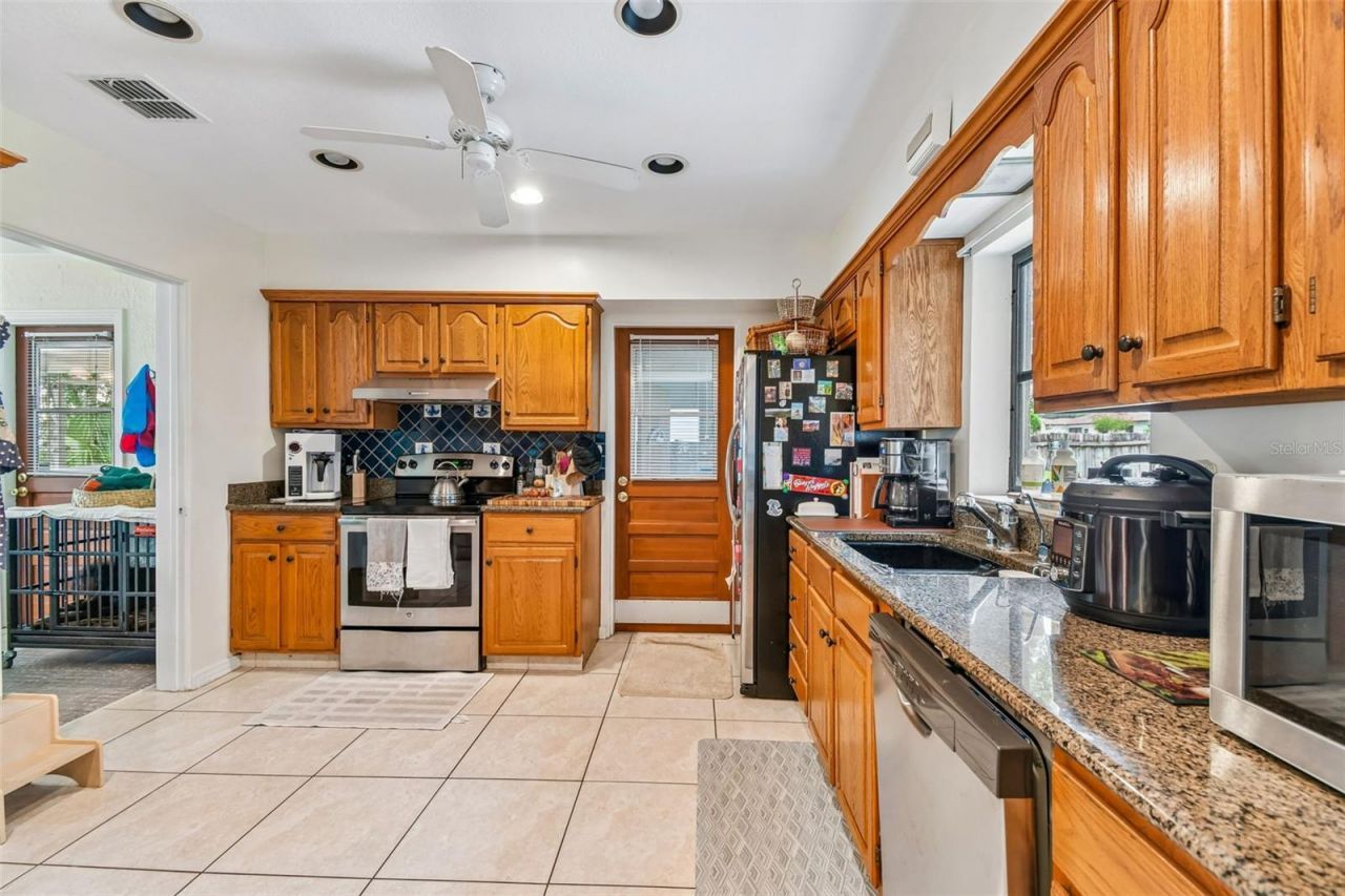 228 Rippling Lane , Winter Park, FL 32789 Photo