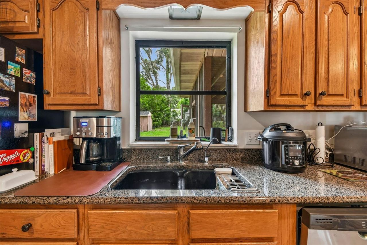 228 Rippling Lane , Winter Park, FL 32789 Photo