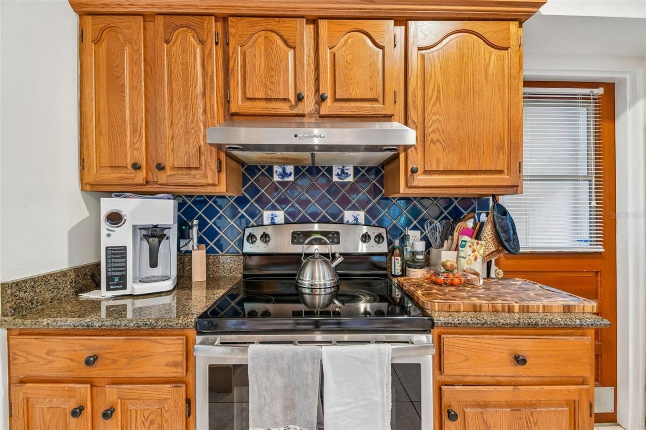 228 Rippling Lane , Winter Park, FL 32789 Photo