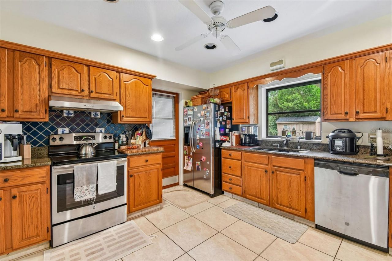 228 Rippling Lane , Winter Park, FL 32789 Photo