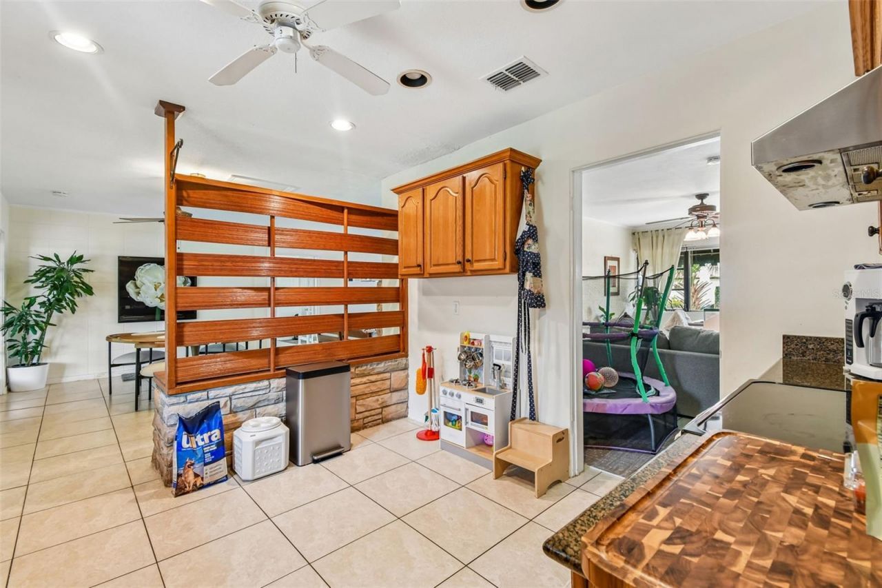 228 Rippling Lane , Winter Park, FL 32789 Photo