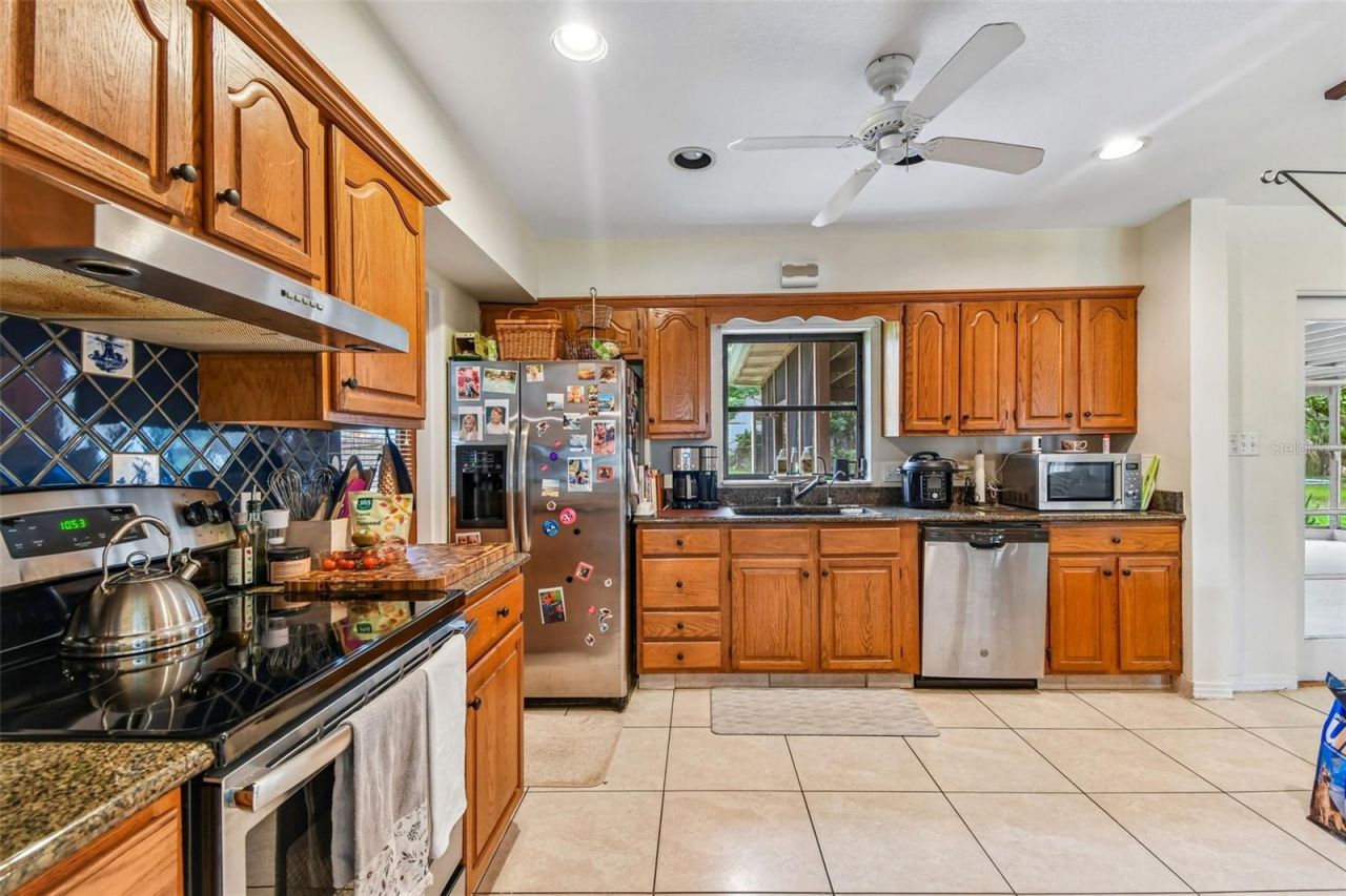 228 Rippling Lane , Winter Park, FL 32789 Photo