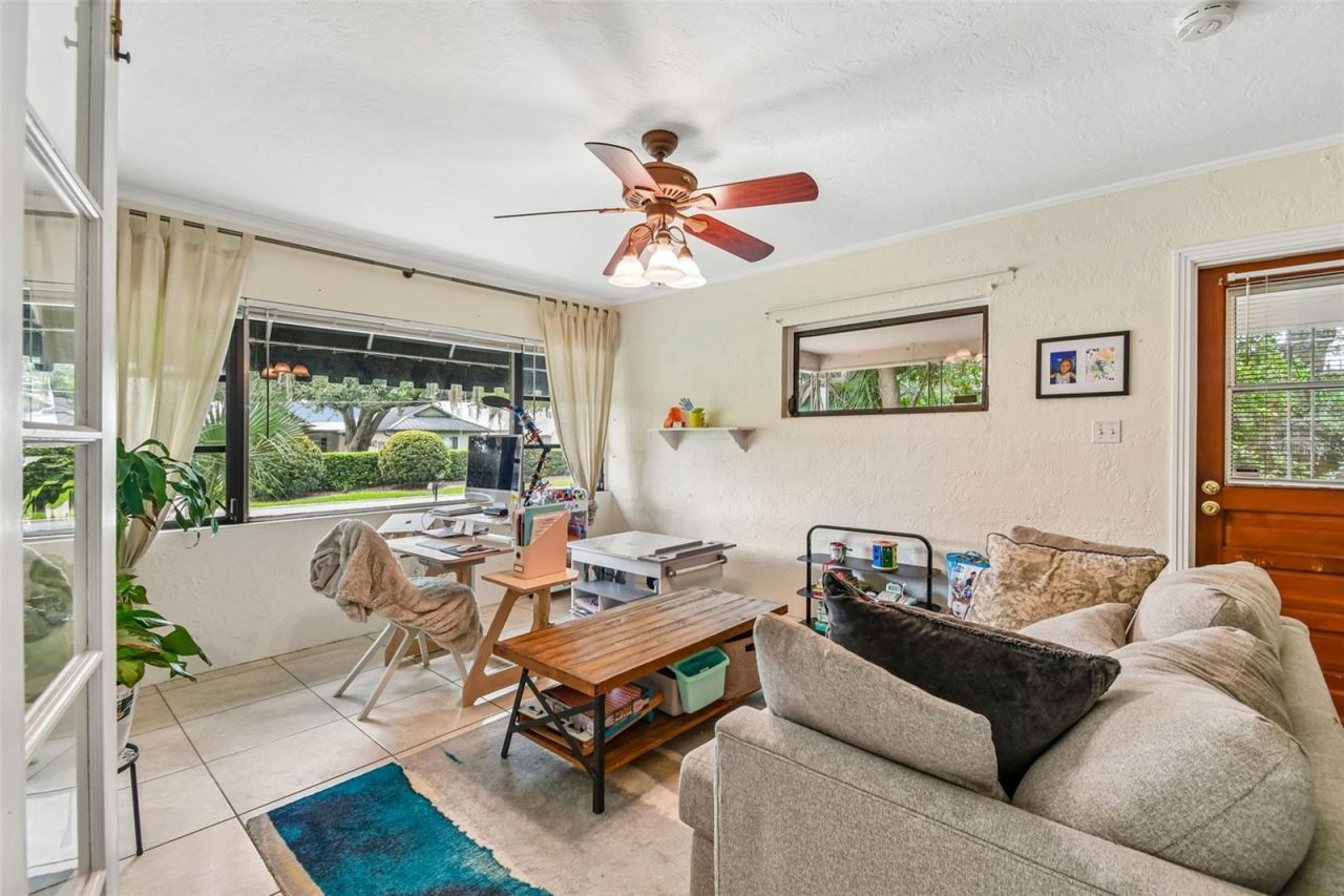 228 Rippling Lane , Winter Park, FL 32789 Photo