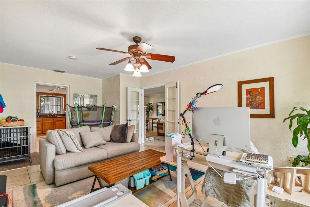 228 Rippling Lane , Winter Park, FL 32789 Photo