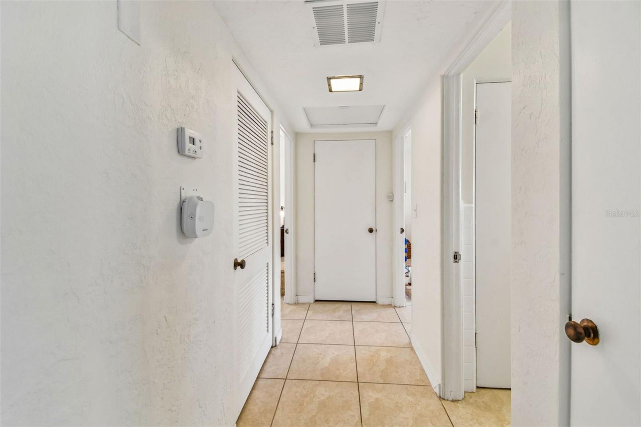 228 Rippling Lane , Winter Park, FL 32789 Photo