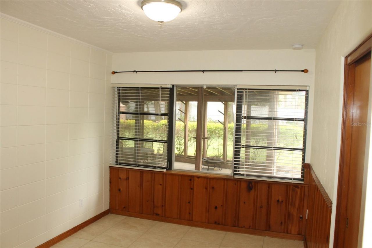 228 Rippling Lane , Winter Park, FL 32789 Photo