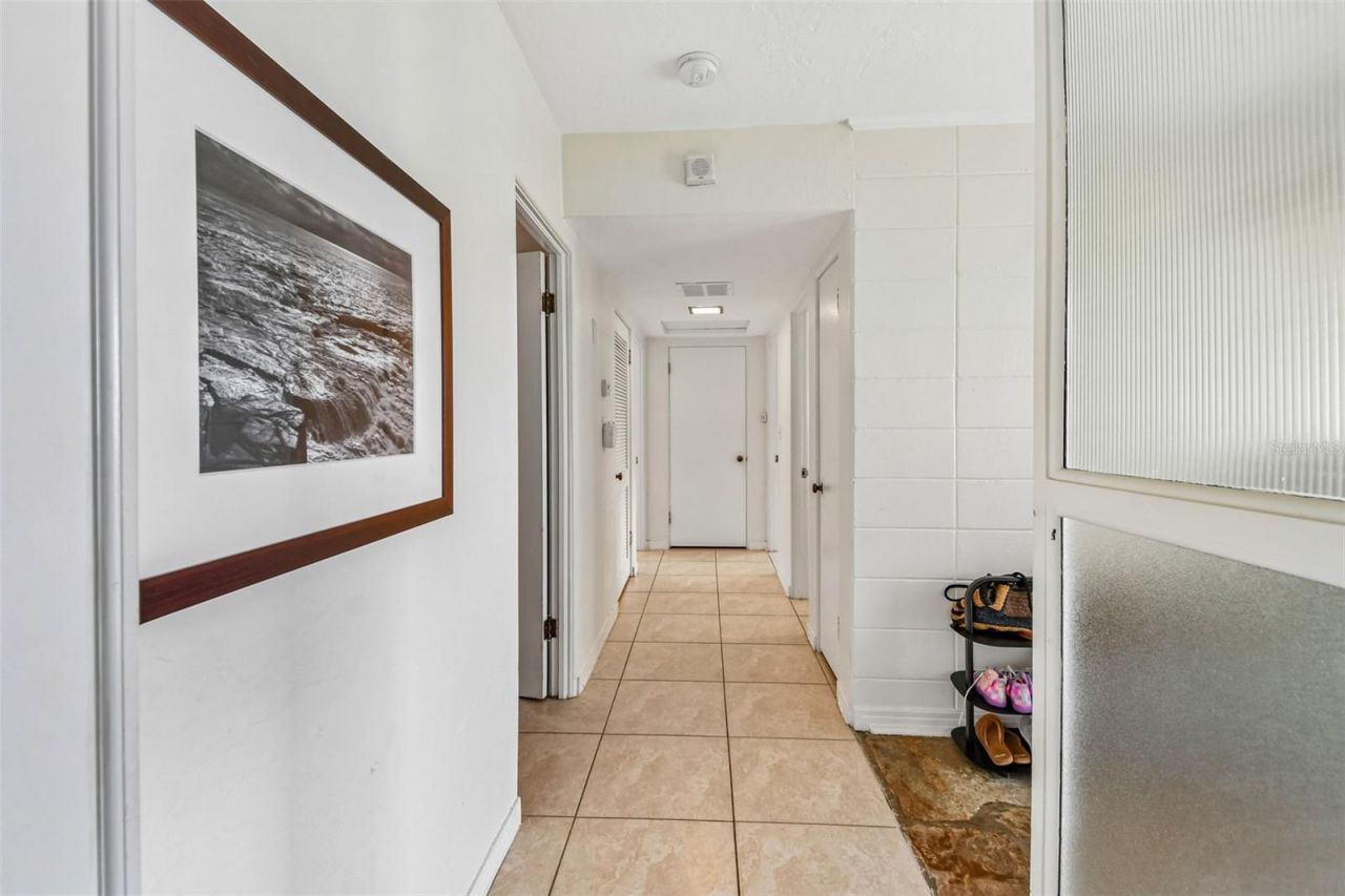 228 Rippling Lane , Winter Park, FL 32789 Photo