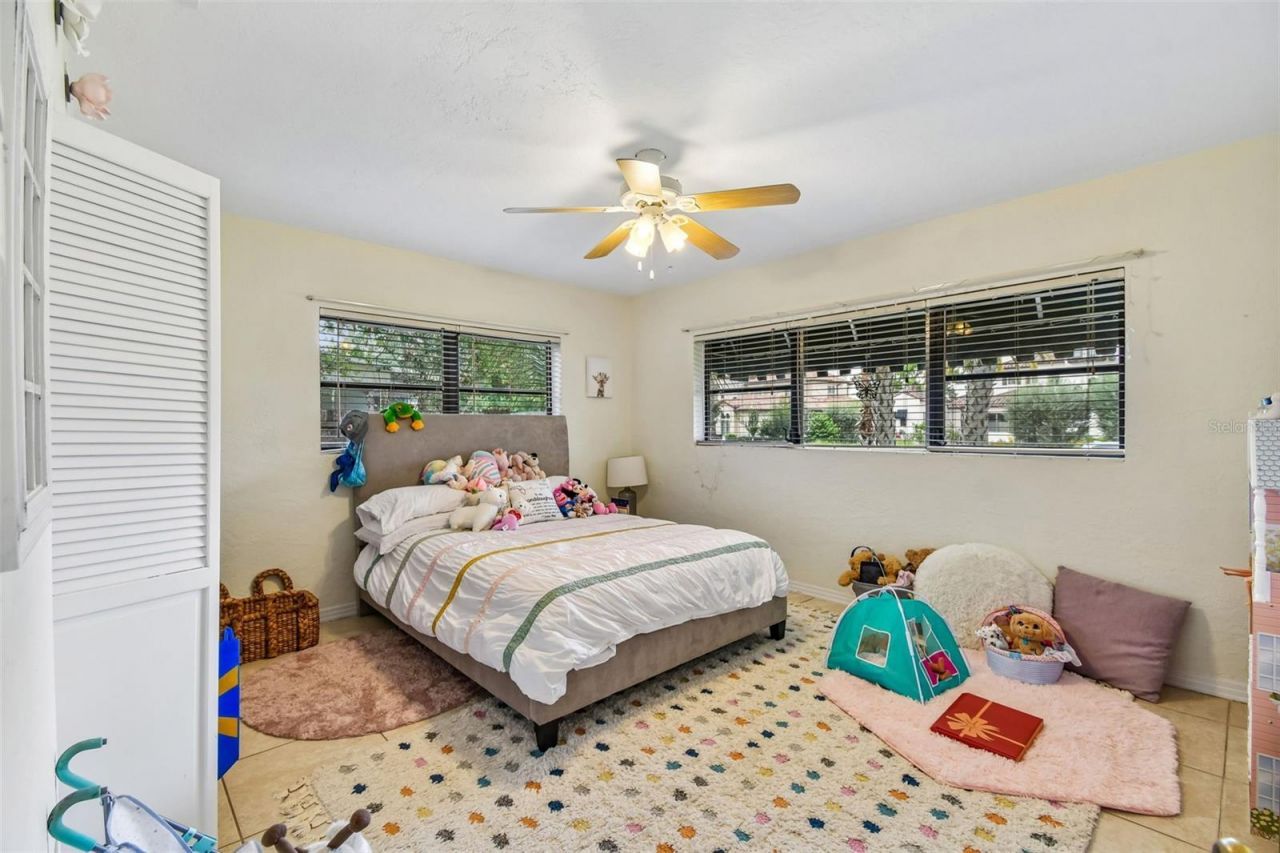 228 Rippling Lane , Winter Park, FL 32789 Photo