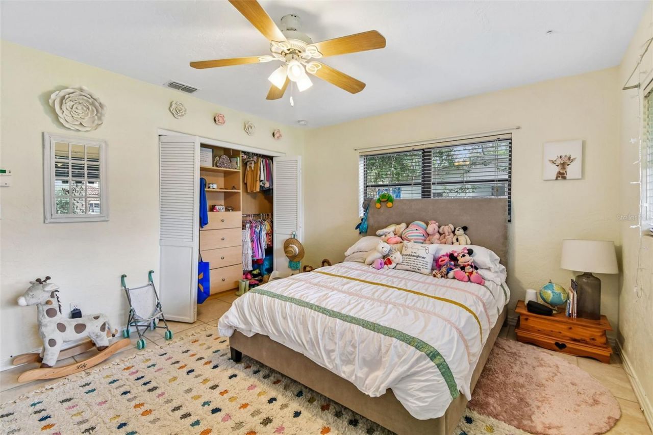 228 Rippling Lane , Winter Park, FL 32789 Photo