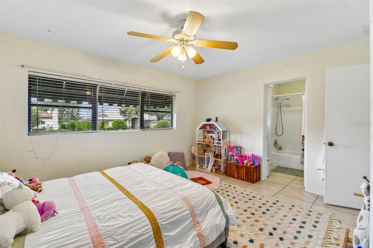 228 Rippling Lane , Winter Park, FL 32789 Photo