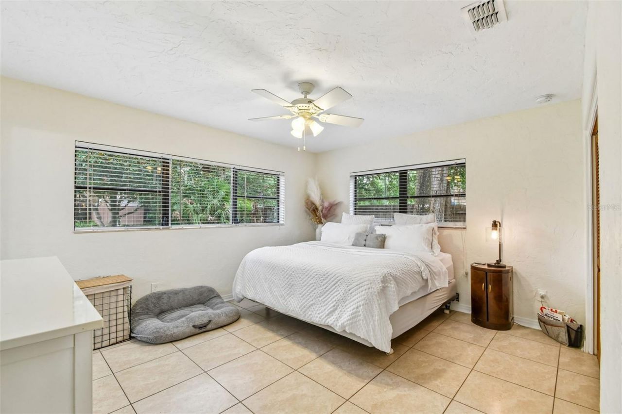 228 Rippling Lane , Winter Park, FL 32789 Photo
