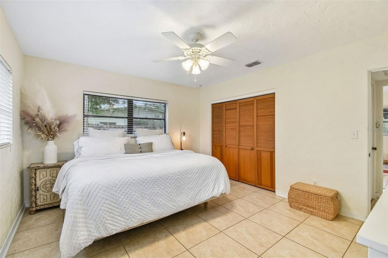 228 Rippling Lane , Winter Park, FL 32789 Photo