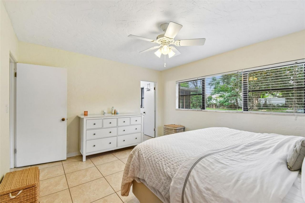 228 Rippling Lane , Winter Park, FL 32789 Photo