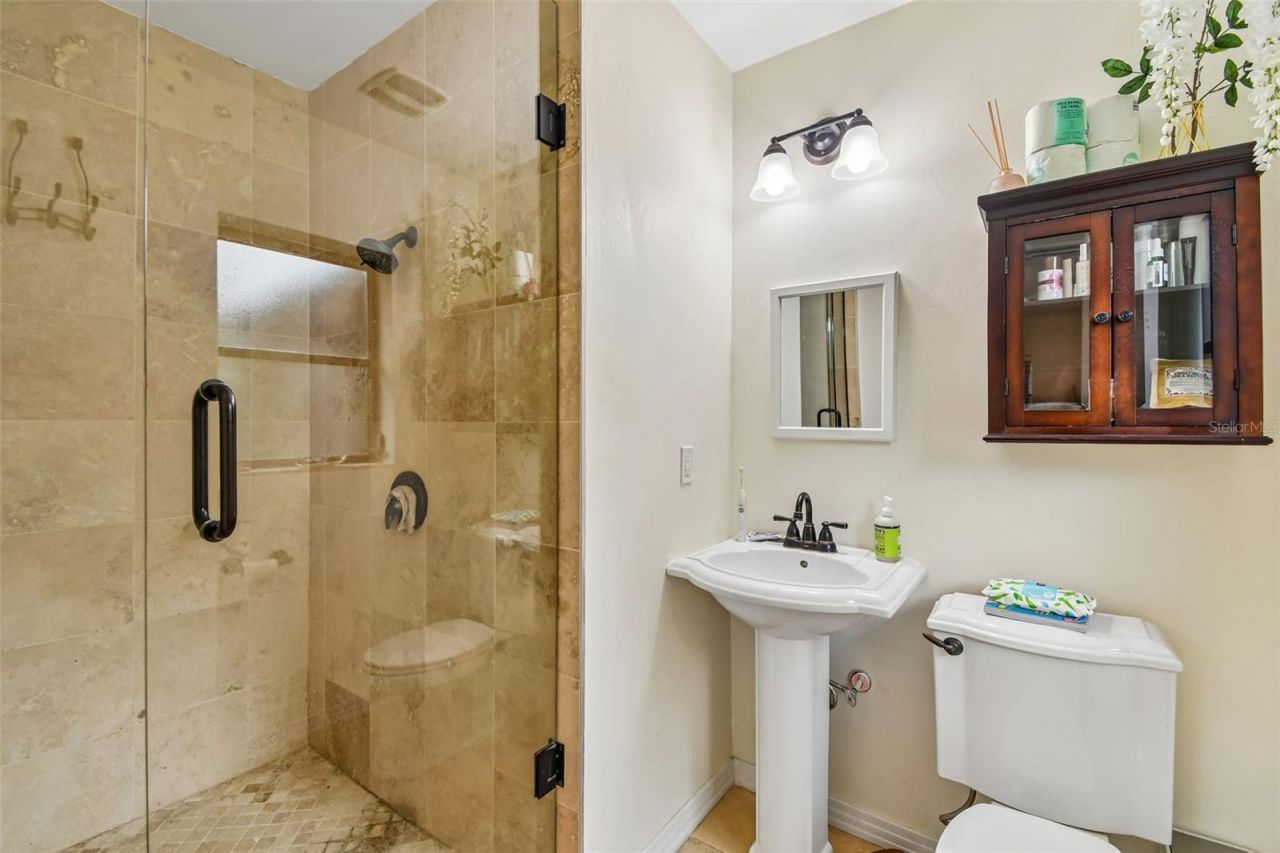 228 Rippling Lane , Winter Park, FL 32789 Photo