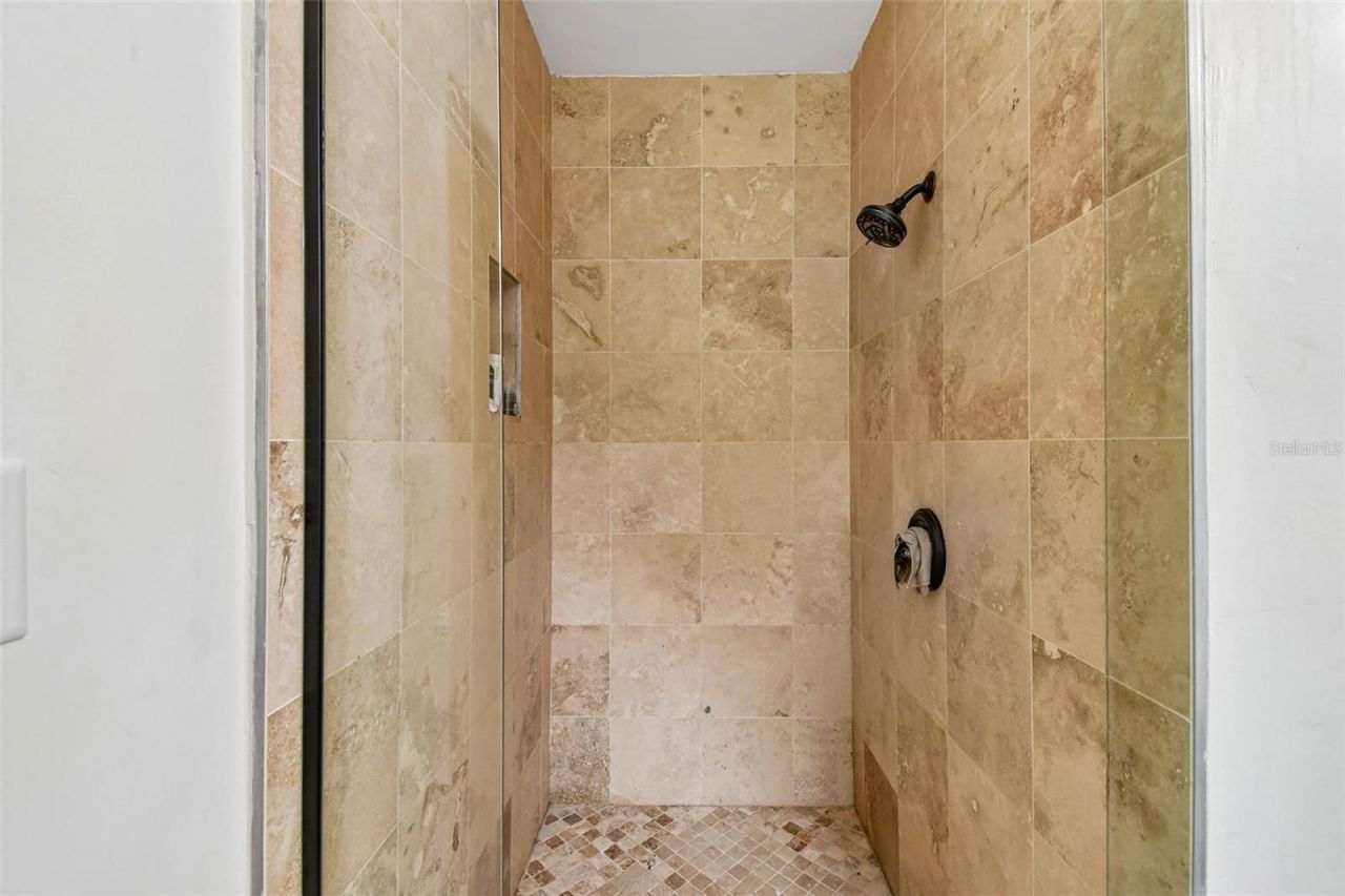 228 Rippling Lane , Winter Park, FL 32789 Photo