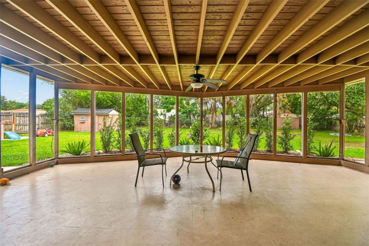 228 Rippling Lane , Winter Park, FL 32789 Photo