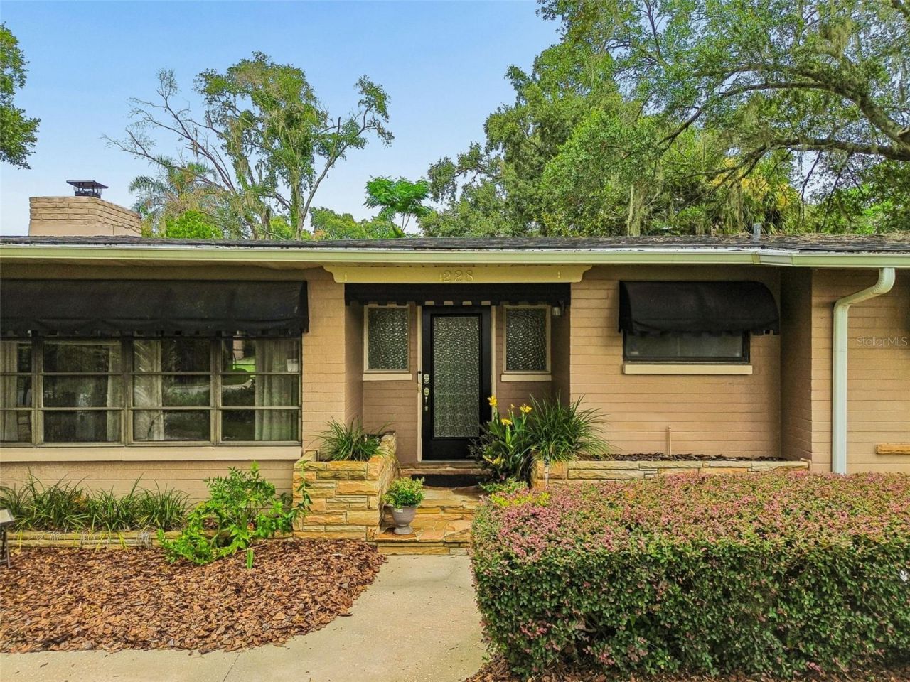 228 Rippling Lane , Winter Park, FL 32789 Photo