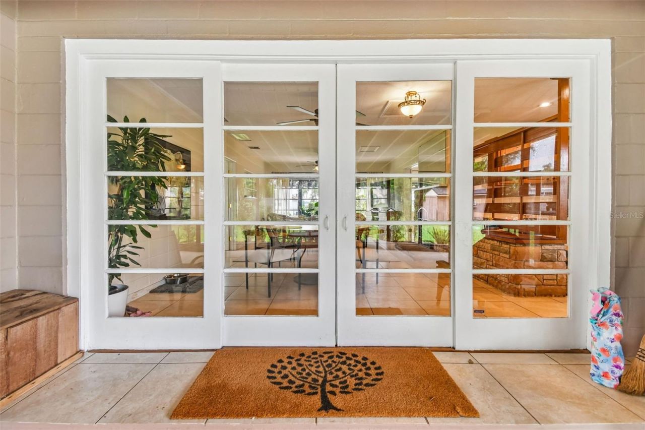 228 Rippling Lane , Winter Park, FL 32789 Photo