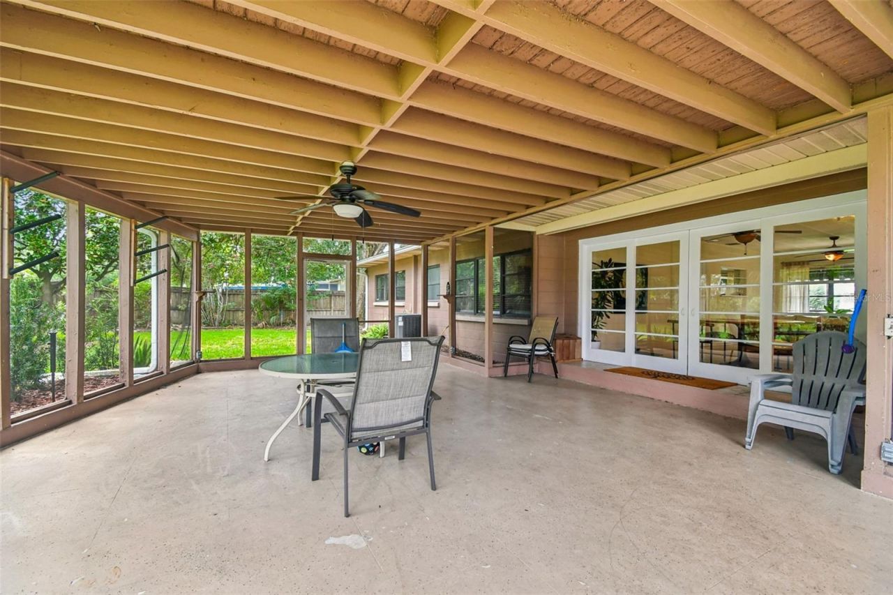 228 Rippling Lane , Winter Park, FL 32789 Photo