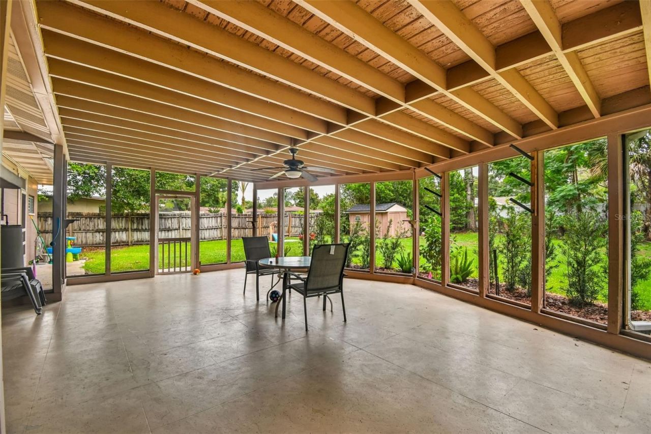 228 Rippling Lane , Winter Park, FL 32789 Photo