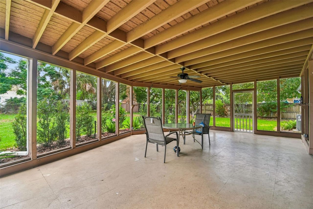 228 Rippling Lane , Winter Park, FL 32789 Photo