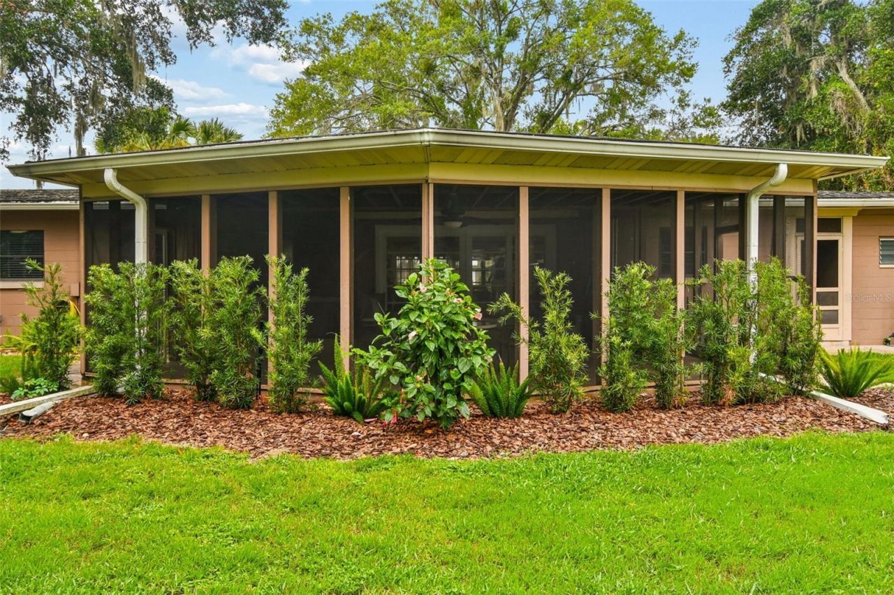 228 Rippling Lane , Winter Park, FL 32789 Photo