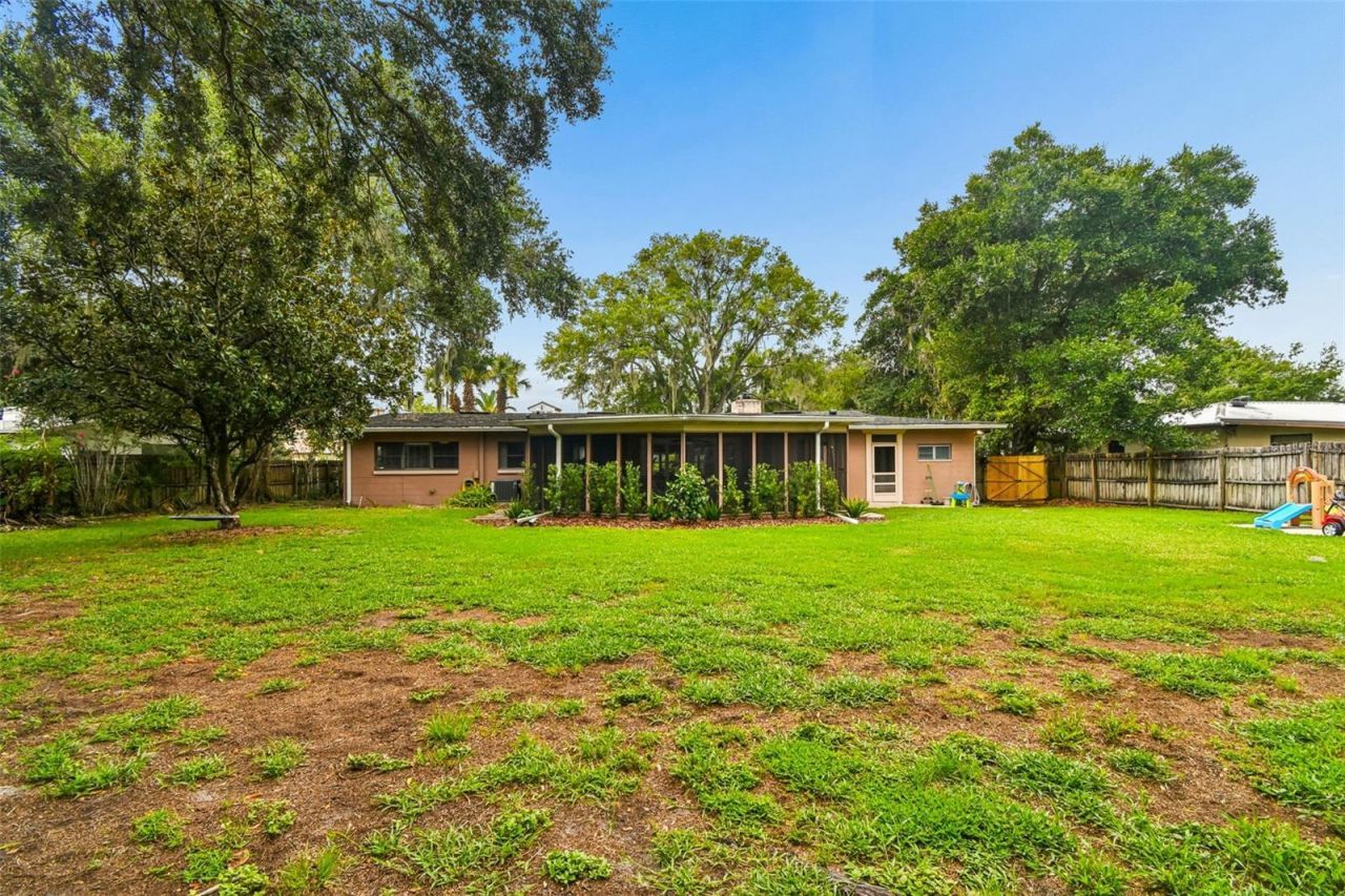 228 Rippling Lane , Winter Park, FL 32789 Photo