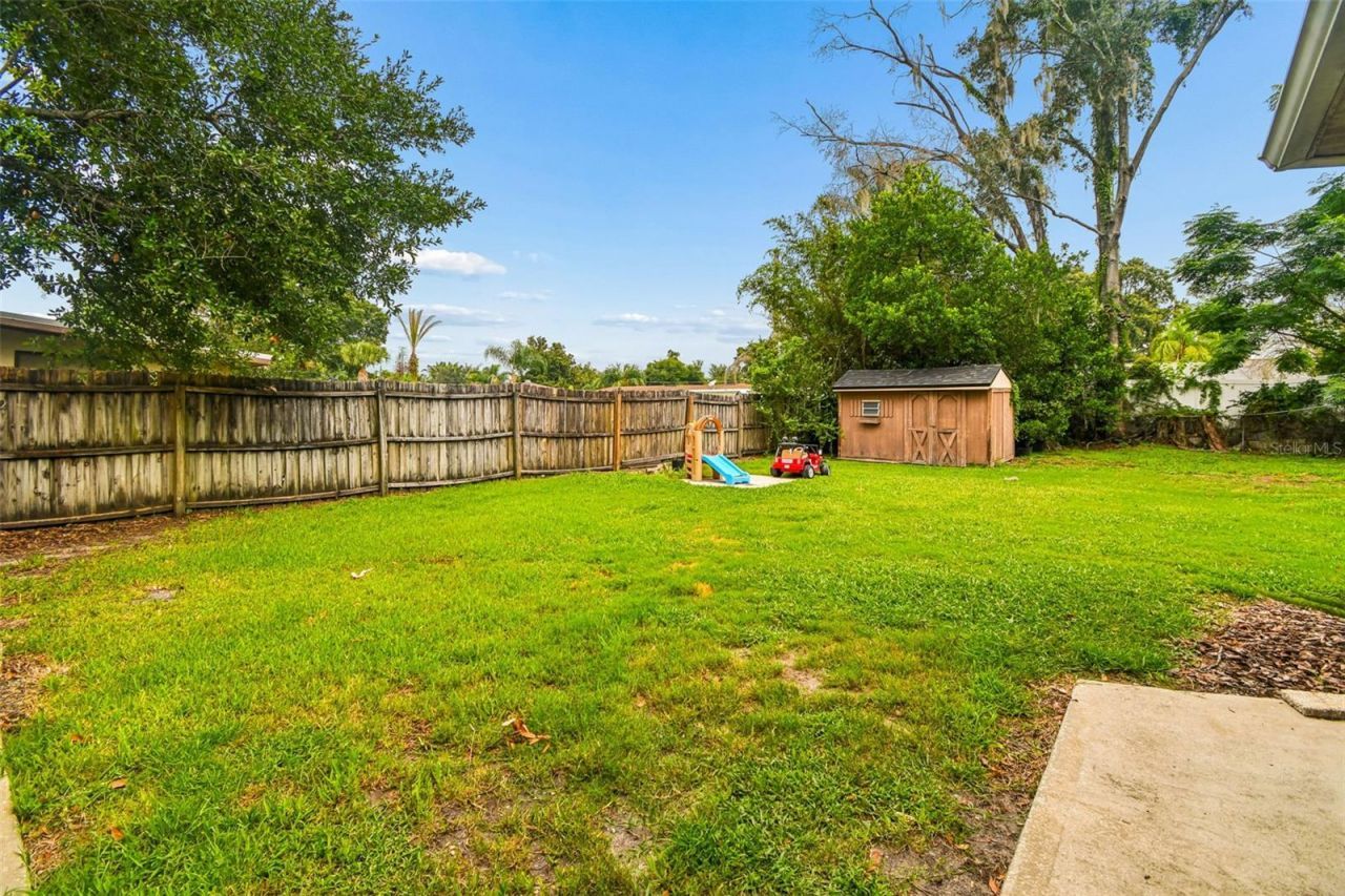 228 Rippling Lane , Winter Park, FL 32789 Photo