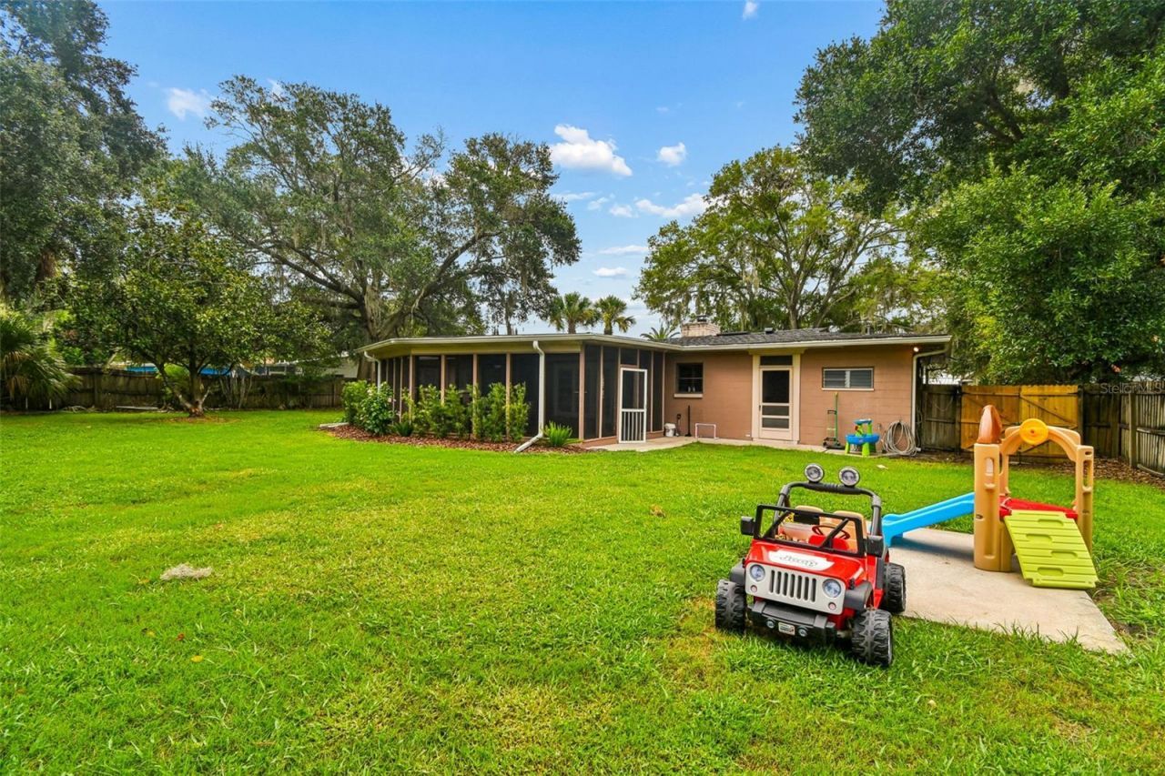 228 Rippling Lane , Winter Park, FL 32789 Photo
