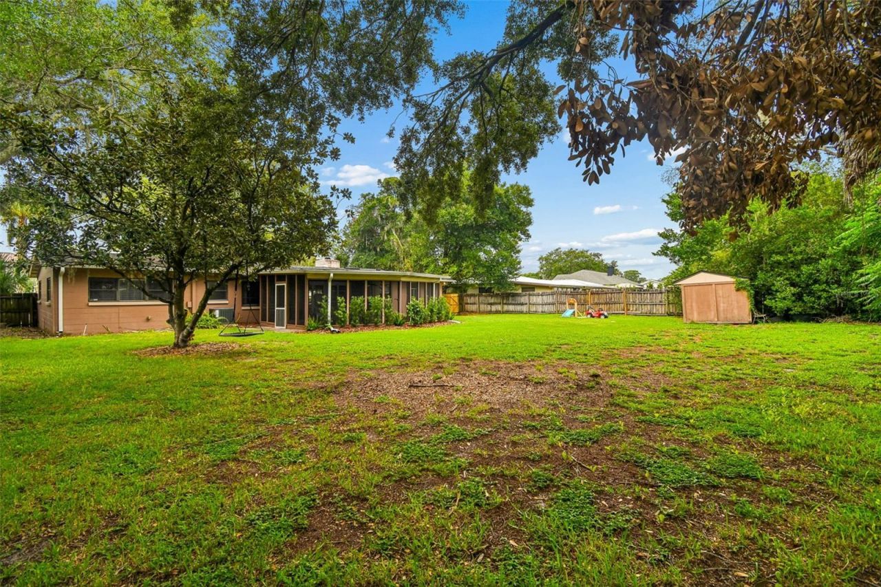 228 Rippling Lane , Winter Park, FL 32789 Photo