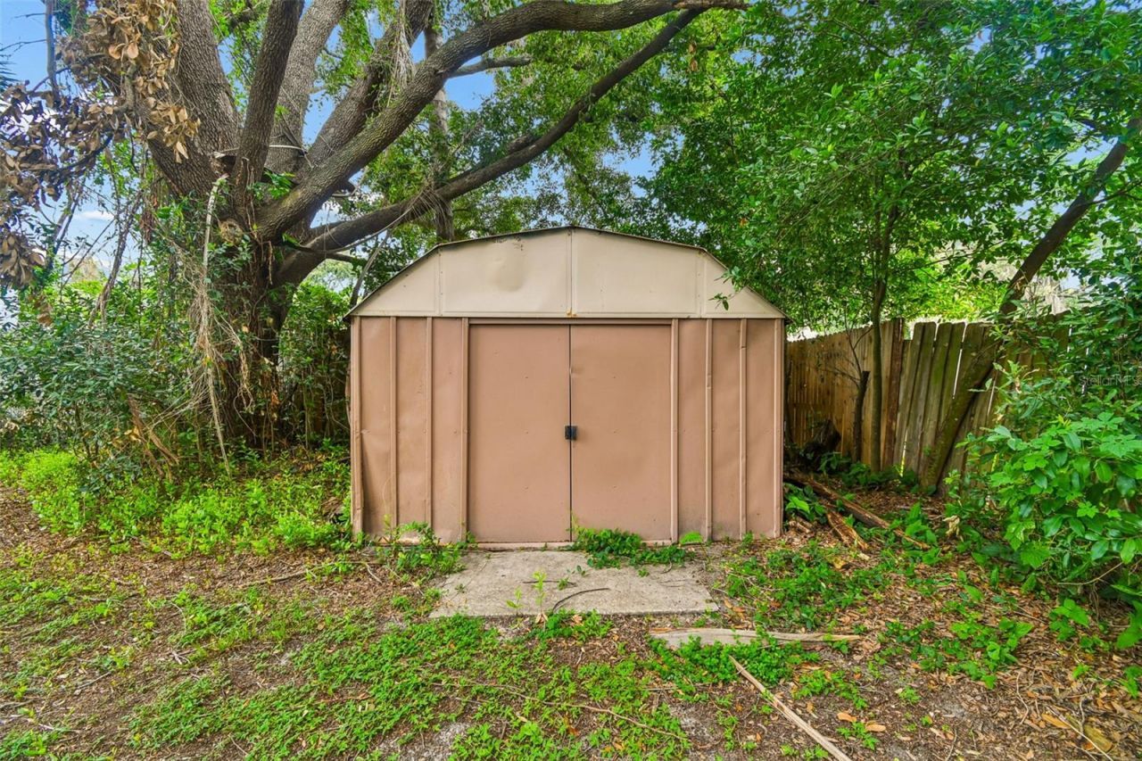 228 Rippling Lane , Winter Park, FL 32789 Photo