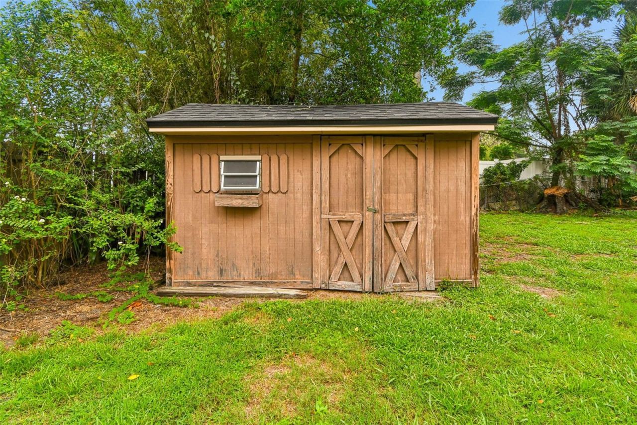 228 Rippling Lane , Winter Park, FL 32789 Photo