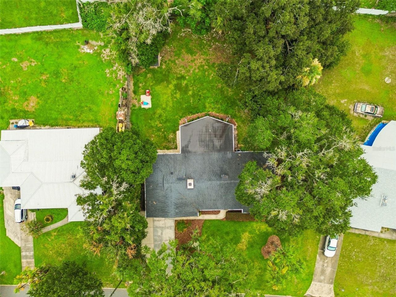 228 Rippling Lane , Winter Park, FL 32789 Photo