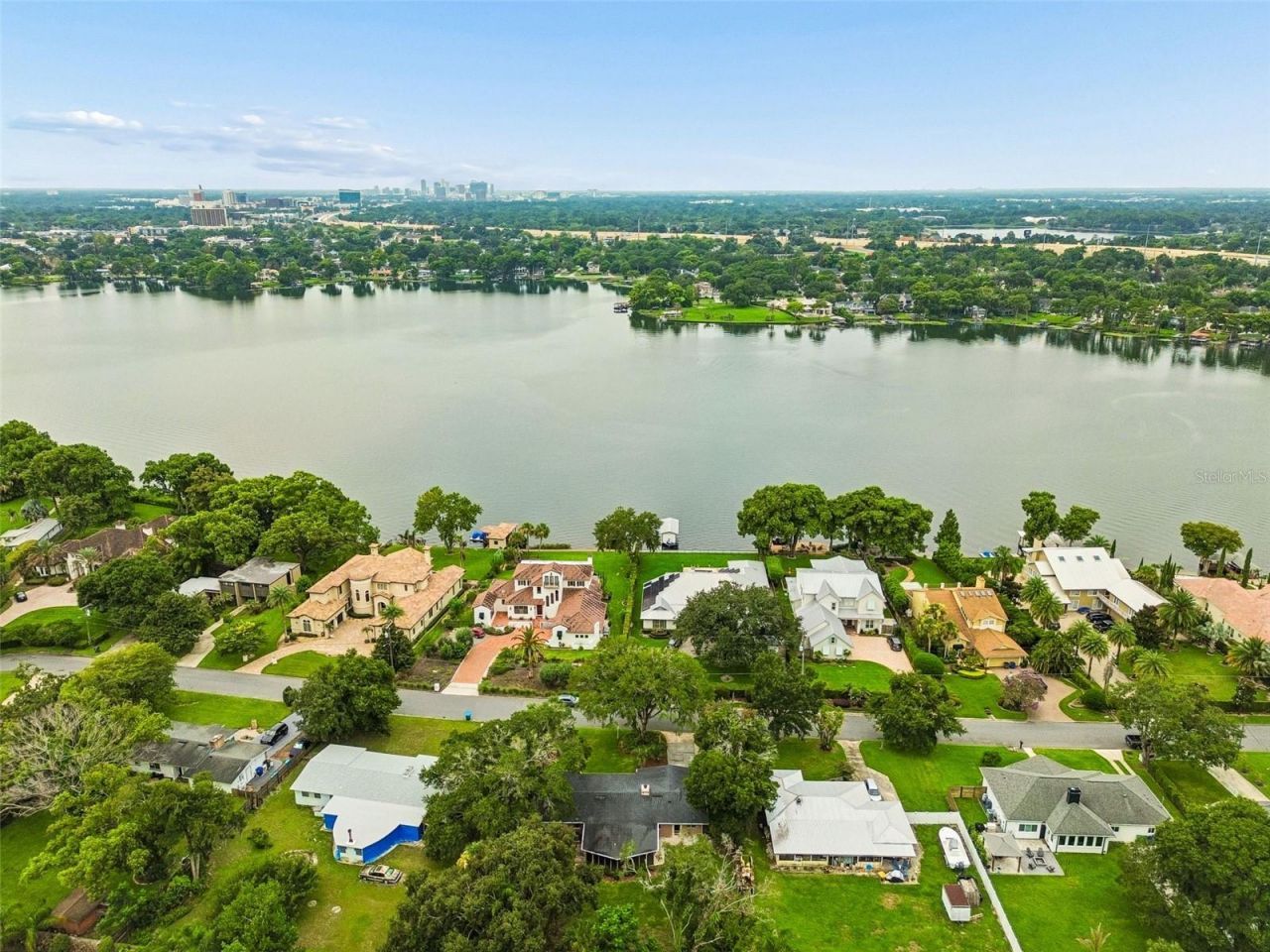 228 Rippling Lane , Winter Park, FL 32789 Photo