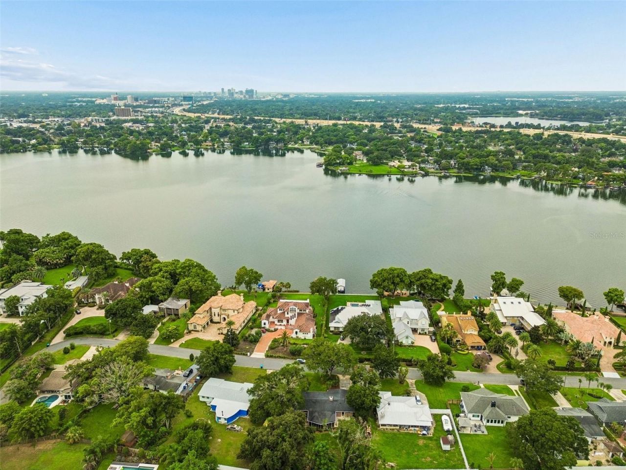 228 Rippling Lane , Winter Park, FL 32789 Photo