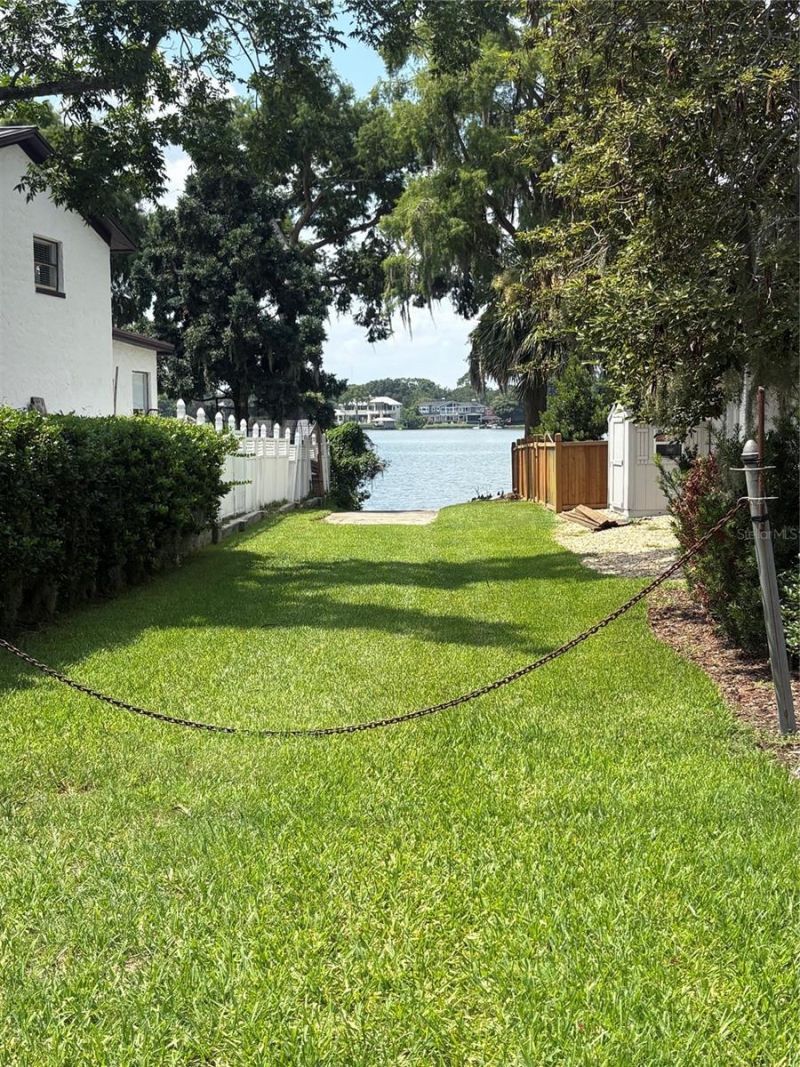 228 Rippling Lane , Winter Park, FL 32789 Photo