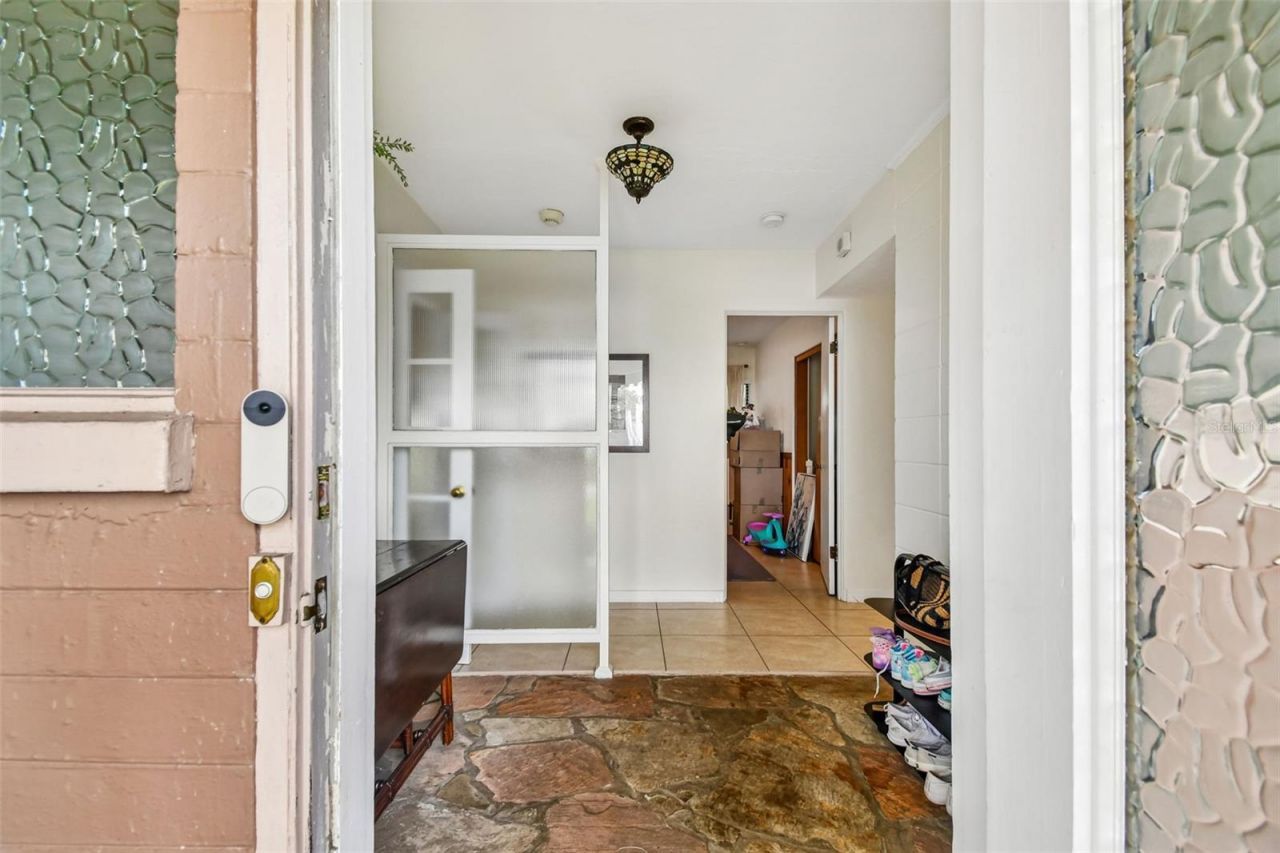 228 Rippling Lane , Winter Park, FL 32789 Photo