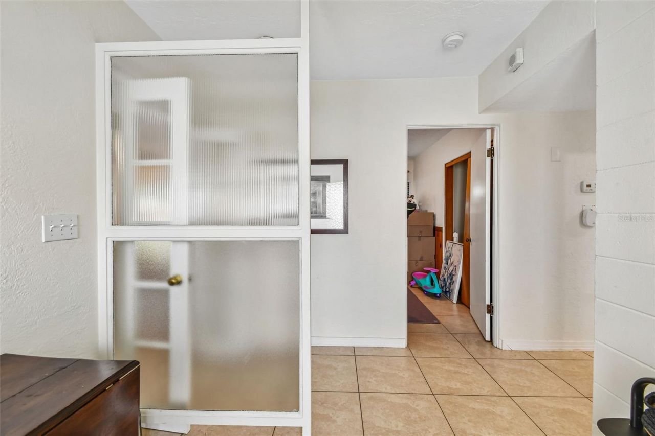 228 Rippling Lane , Winter Park, FL 32789 Photo