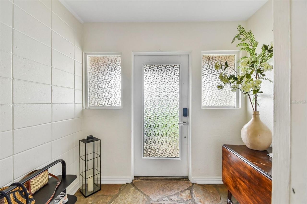228 Rippling Lane , Winter Park, FL 32789 Photo