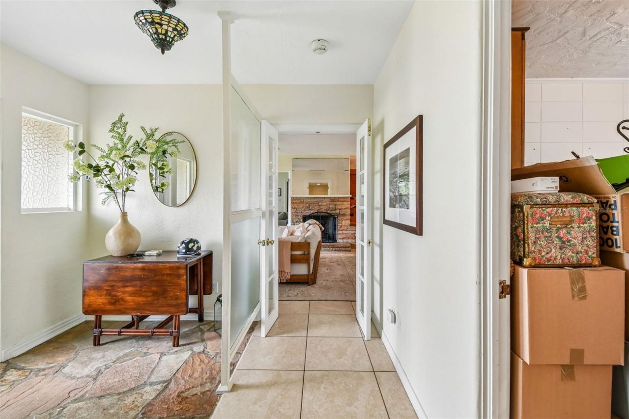228 Rippling Lane , Winter Park, FL 32789 Photo