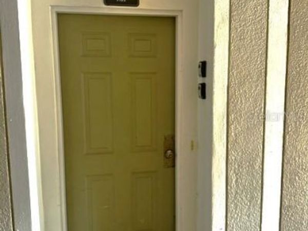 2785 ALMATON LOOP , Unit 103, KISSIMMEE, FL 34747