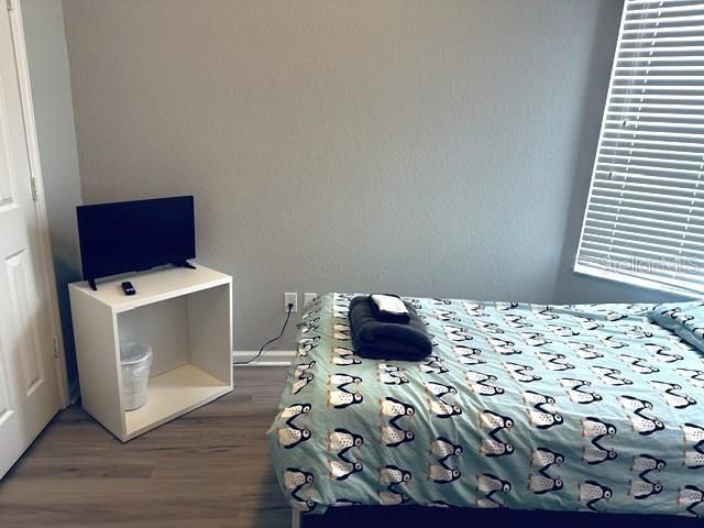 2785 Almaton Loop , Unit 103, Kissimmee, FL 34747 Photo