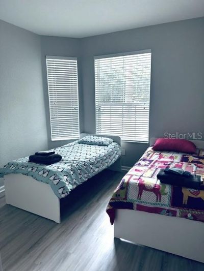 2785 Almaton Loop , Unit 103, Kissimmee, FL 34747 Photo