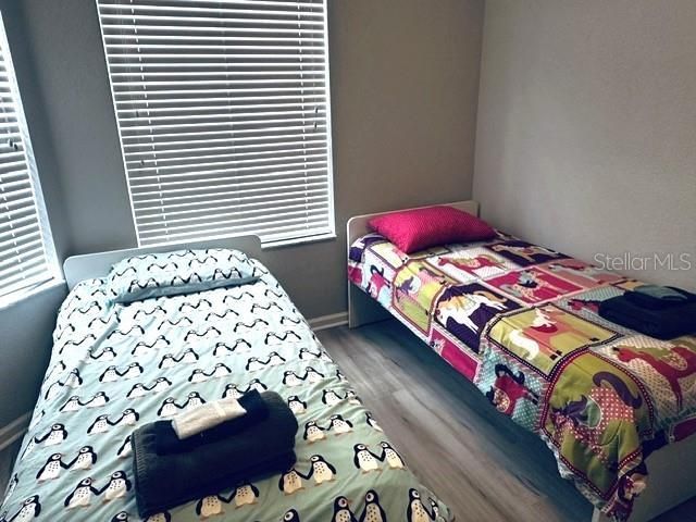 2785 Almaton Loop , Unit 103, Kissimmee, FL 34747 Photo