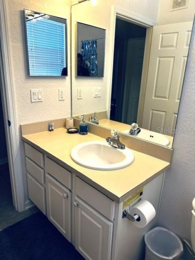 2785 Almaton Loop , Unit 103, Kissimmee, FL 34747 Photo