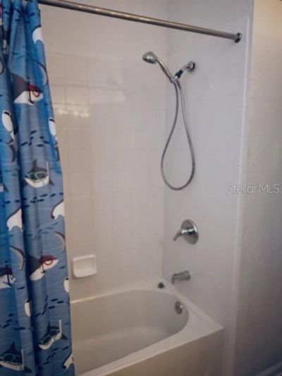 2785 Almaton Loop , Unit 103, Kissimmee, FL 34747 Photo