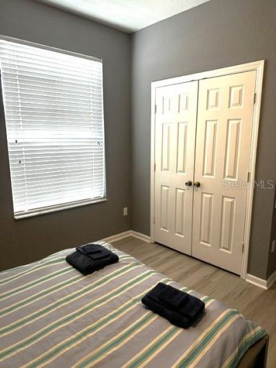 2785 Almaton Loop , Unit 103, Kissimmee, FL 34747 Photo
