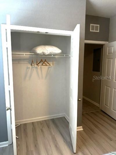 2785 Almaton Loop , Unit 103, Kissimmee, FL 34747 Photo