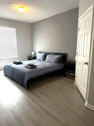 2785 Almaton Loop , Unit 103, Kissimmee, FL 34747 Photo